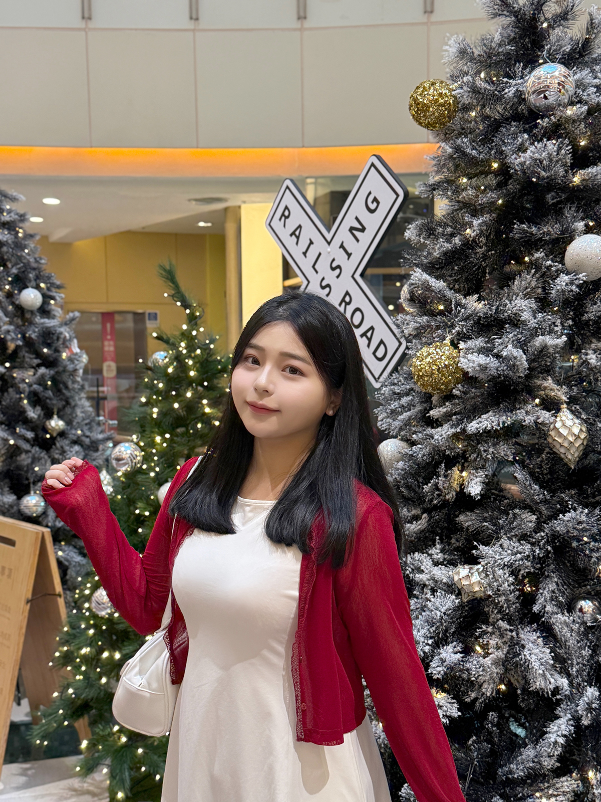 從早逛到晚也不累！大江改裝新空間+網美打卡+美食甜點，全部幫你準備好！全新改裝重磅回歸