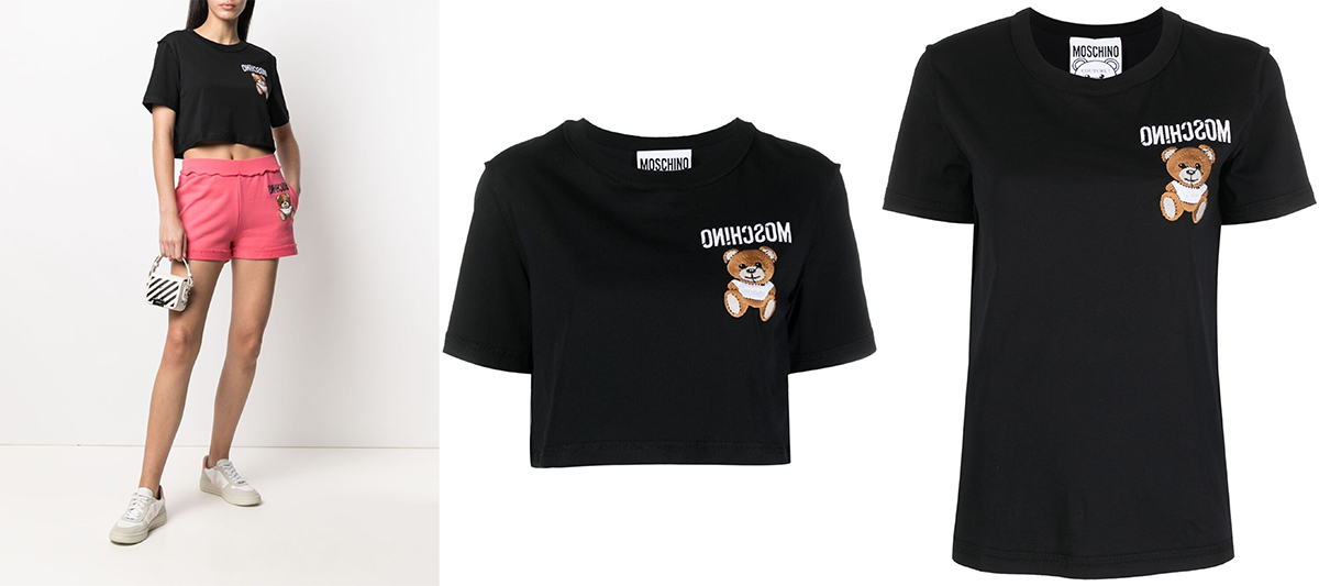 Farfetch 折上八折｜618折扣單品整理