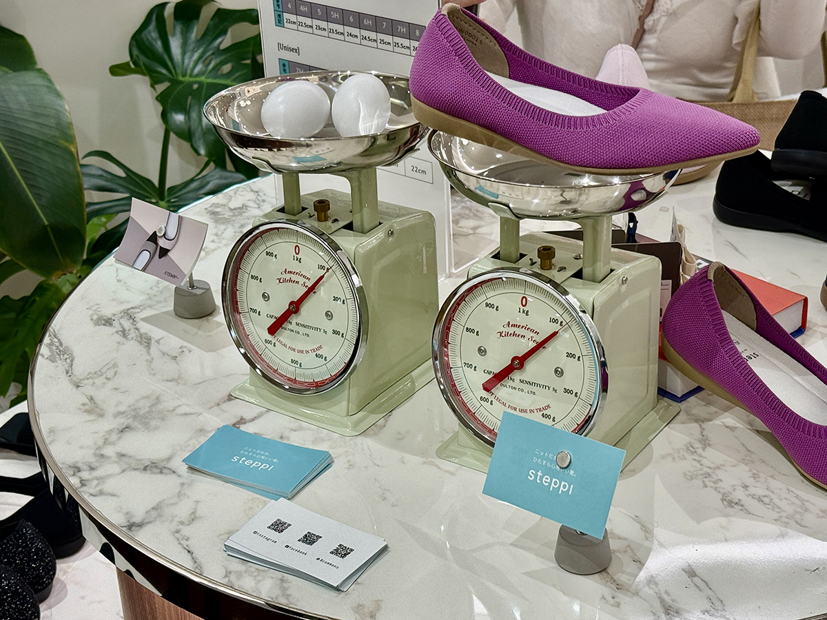 從早逛到晚也不累！大江改裝新空間+網美打卡+美食甜點，全部幫你準備好！全新改裝重磅回歸