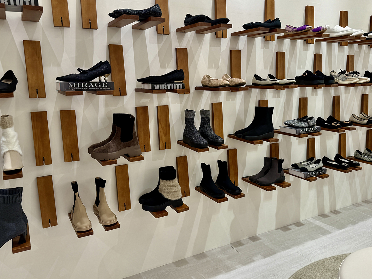 從早逛到晚也不累！大江改裝新空間+網美打卡+美食甜點，全部幫你準備好！全新改裝重磅回歸