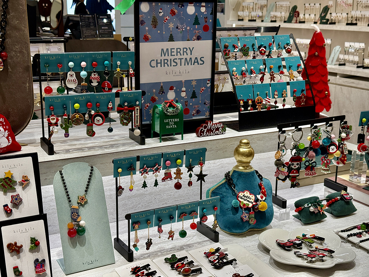 從早逛到晚也不累！大江改裝新空間+網美打卡+美食甜點，全部幫你準備好！全新改裝重磅回歸