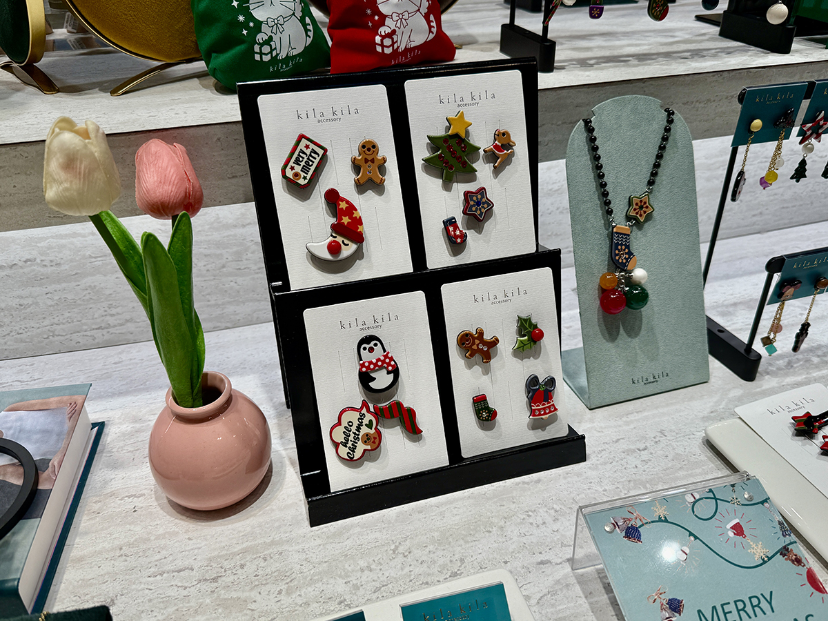 從早逛到晚也不累！大江改裝新空間+網美打卡+美食甜點，全部幫你準備好！全新改裝重磅回歸