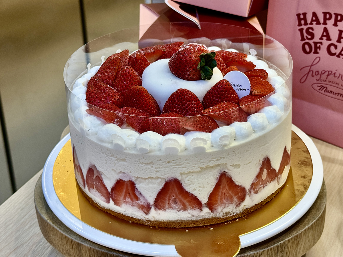 從早逛到晚也不累！大江改裝新空間+網美打卡+美食甜點，全部幫你準備好！全新改裝重磅回歸