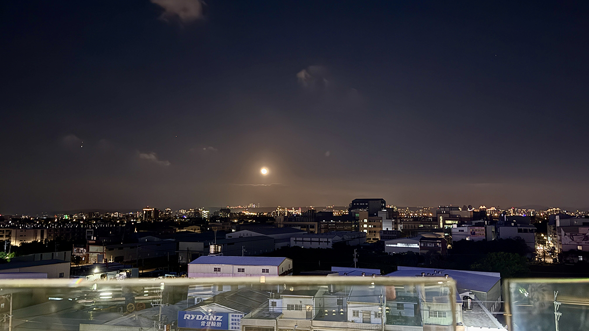 從早逛到晚也不累！大江改裝新空間+網美打卡+美食甜點，全部幫你準備好！全新改裝重磅回歸