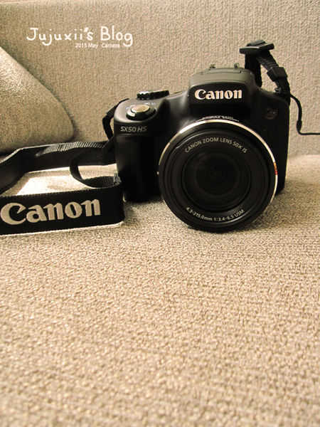 ::相機::Canon sx50 hs 開箱實拍&#8211; @Jujuxii&#039;s Blog