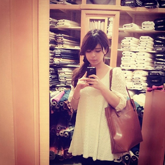 ::購物::Pazzo蕾絲x蕾絲 蕾絲外套&#038;蕾絲洋裝 兩件分享 @Jujuxii&#039;s Blog