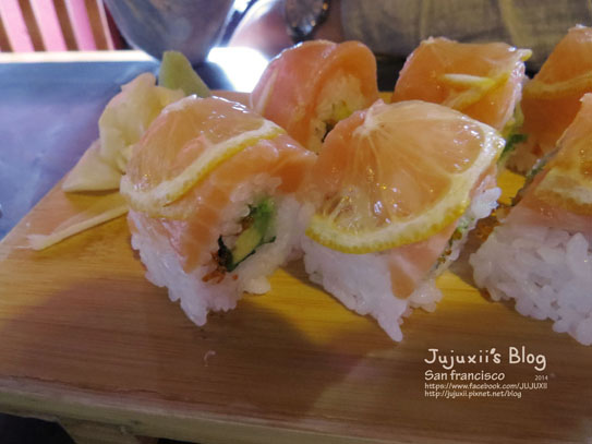 Sushi Hana008