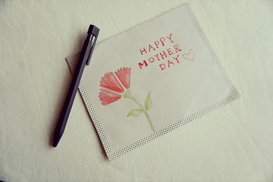 Happy Mother Day01