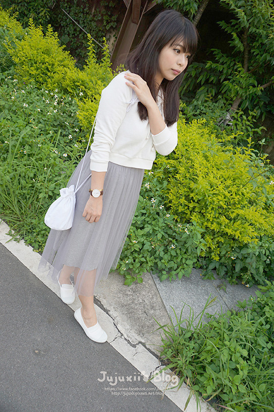 spring outfit06
