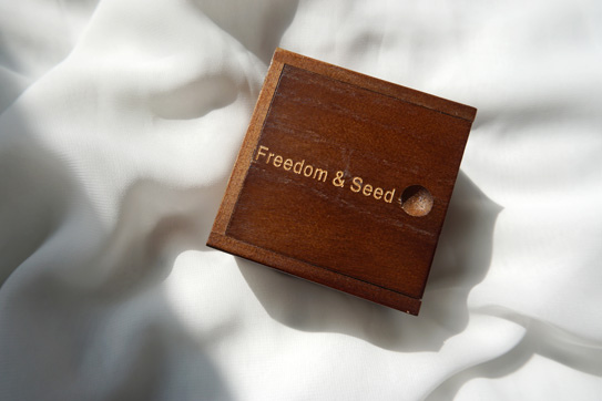 木頭手錶Freedom & Seed04.jpg