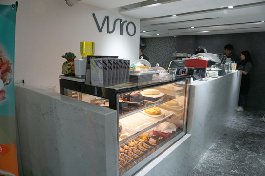 VISIRO Café05.jpg