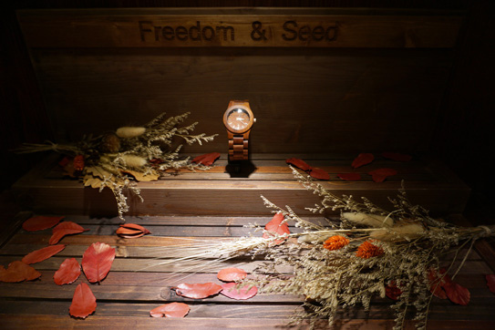 FREEDOM&SEED木頭手錶 43.jpg