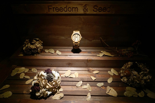 FREEDOM&SEED木頭手錶 48.jpg