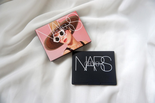NARS Summer Color Collection07.jpg