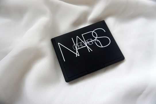 NARS Summer Color Collection09.jpg