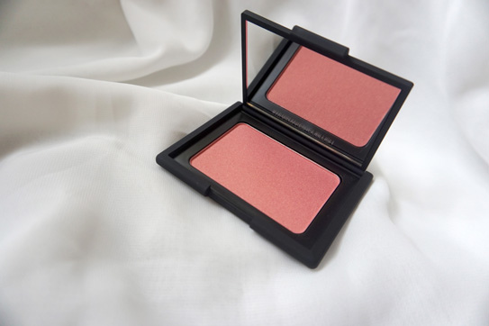 NARS Summer Color Collection15.jpg