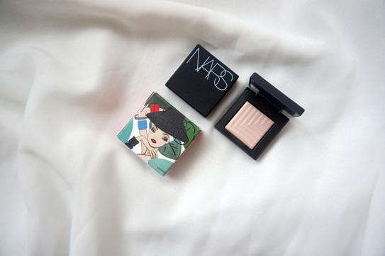 NARS Summer Color Collection24.jpg