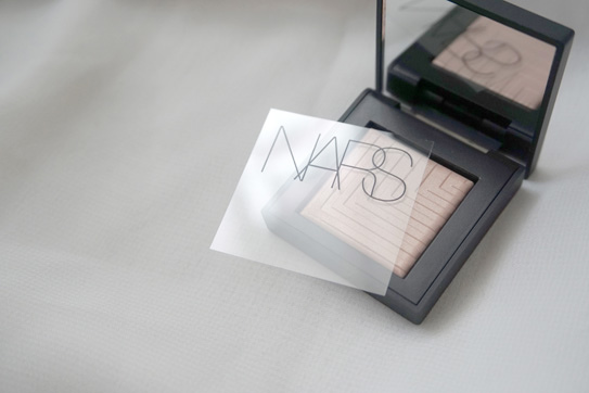 NARS Summer Color Collection27.jpg