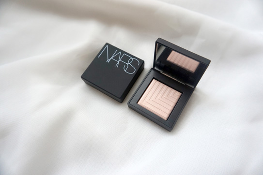 NARS Summer Color Collection29.jpg