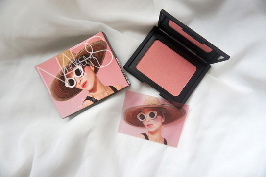 NARS Summer Color Collection41.jpg