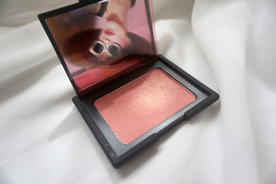 NARS Summer Color Collection42.jpg