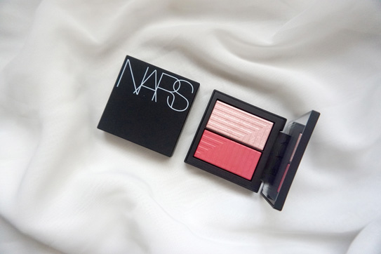 NARS Summer Color Collection66.jpg