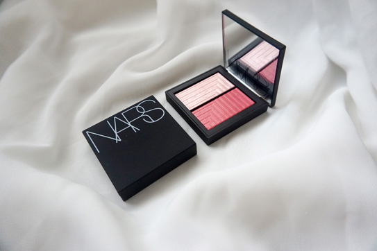 NARS Summer Color Collection67.jpg