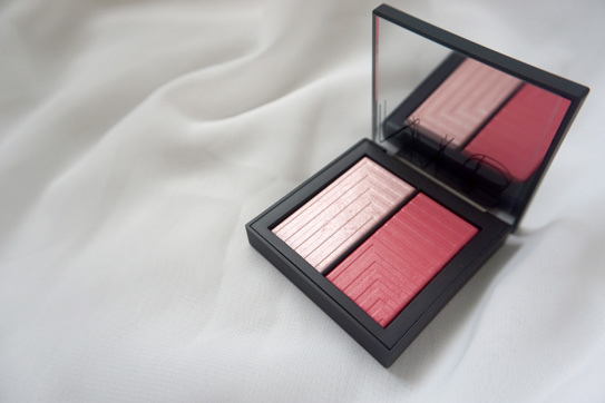 NARS Summer Color Collection70.jpg