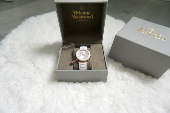 Vivienne Westwood 腕錶 04-1.jpg