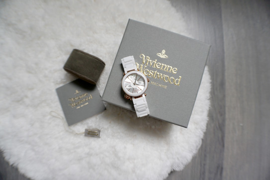 Vivienne Westwood 腕錶 14.jpg