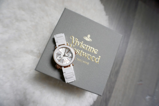 Vivienne Westwood 腕錶 16.jpg
