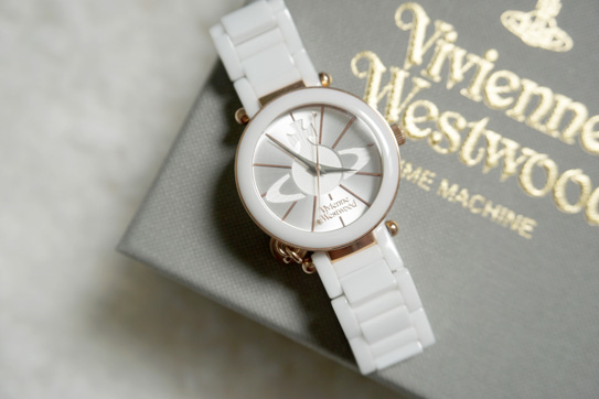 Vivienne Westwood 腕錶 18.jpg