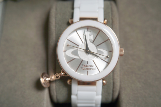 Vivienne Westwood 腕錶 22.jpg