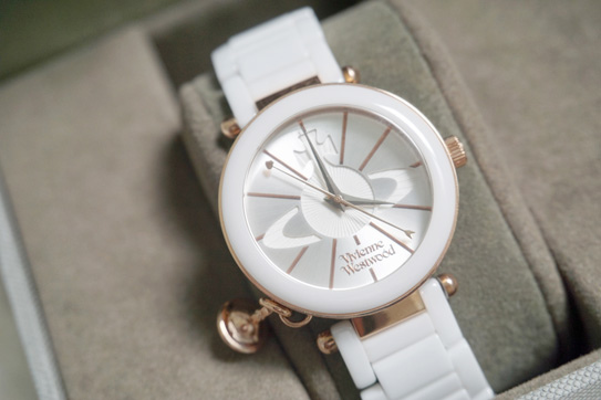 Vivienne Westwood 腕錶 24.jpg