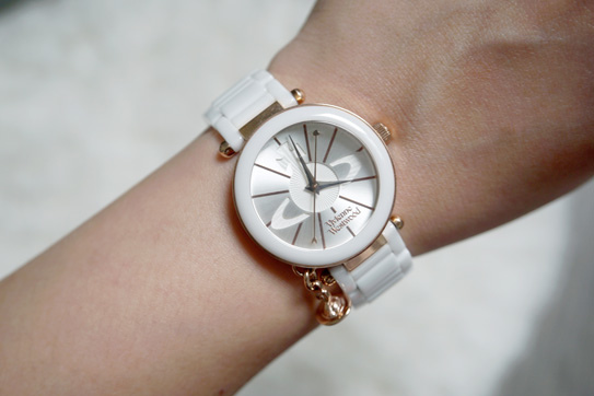 Vivienne Westwood 腕錶 31.jpg