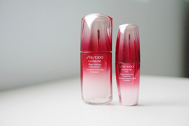 Shiseido Skincare 04-1.JPG