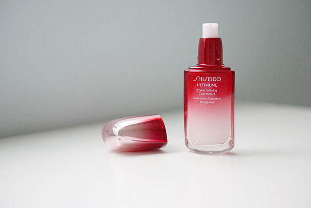 Shiseido Skincare 09.JPG