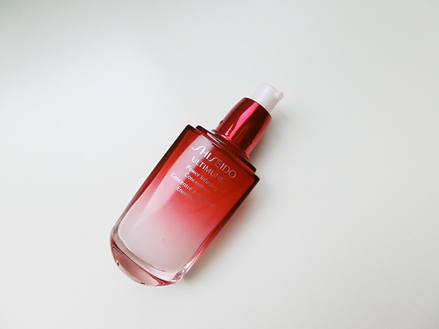 Shiseido Skincare 10.JPG