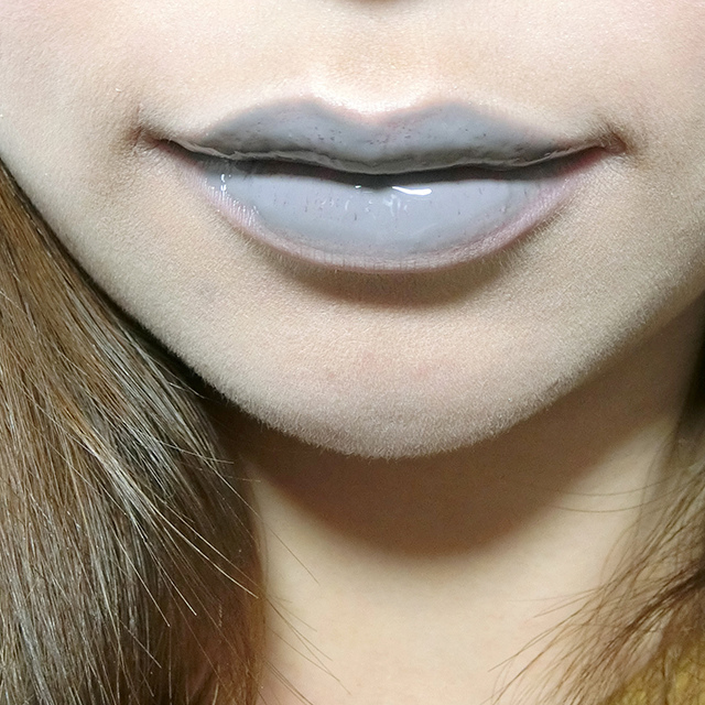 Colourpop Ultra Glossy Lip Fluff 12.JPG