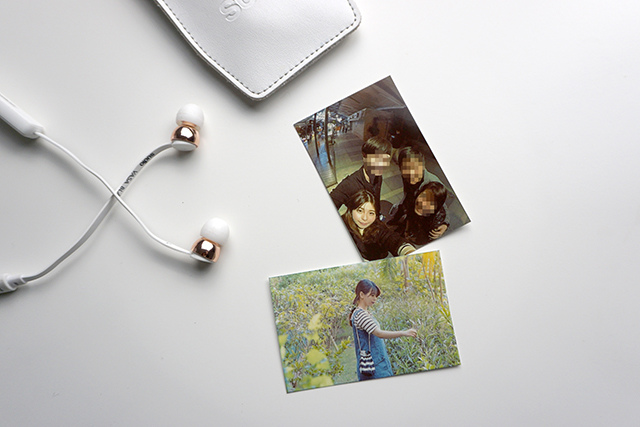 Polaroid Snap Touch 拍立得相印機 44.JPG