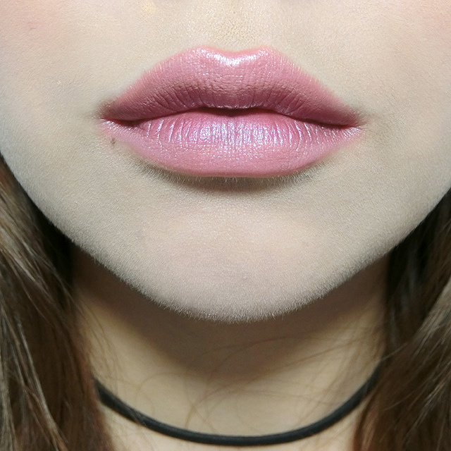 Palladio Lipstick 唇膏32.JPG
