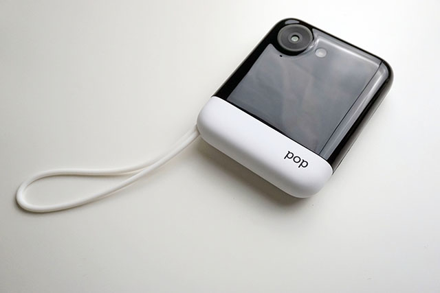 Polaroid POP camera 拍立得相機09-1.JPG
