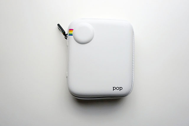 Polaroid POP camera 拍立得相機43-03.JPG