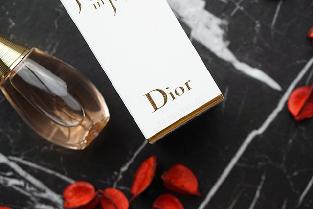 Dior fragrance Jadore in Joy 愉悅淡香水 J’adore芬芳滋潤身體香霧09.JPG