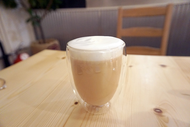 KOKU café 榖珈琲穀咖啡18.JPG