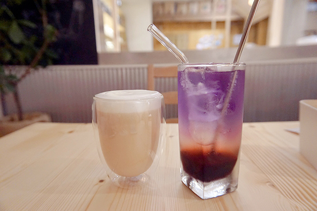 KOKU café 榖珈琲穀咖啡19-1.JPG