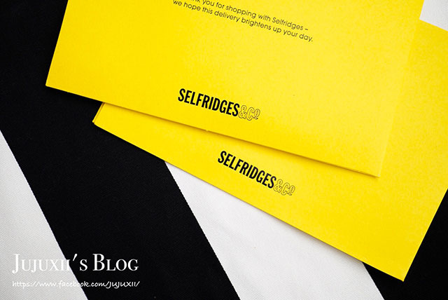 Selfridges 雙11美妝折扣8折｜15件Dior折扣彩妝看這篇！ @Jujuxii&#039;s Blog