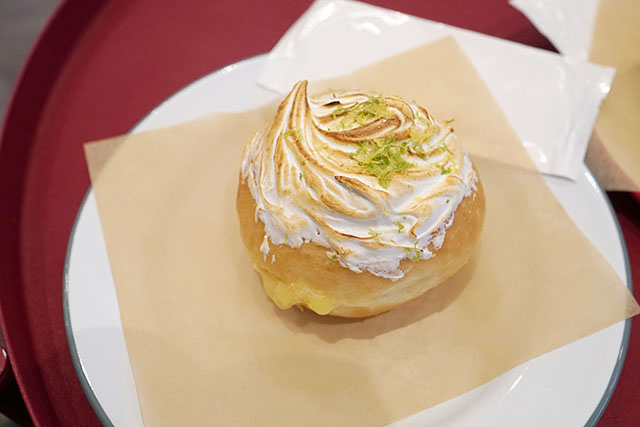 ABCD 中山站咖啡廳甜甜圈推薦12.JPG