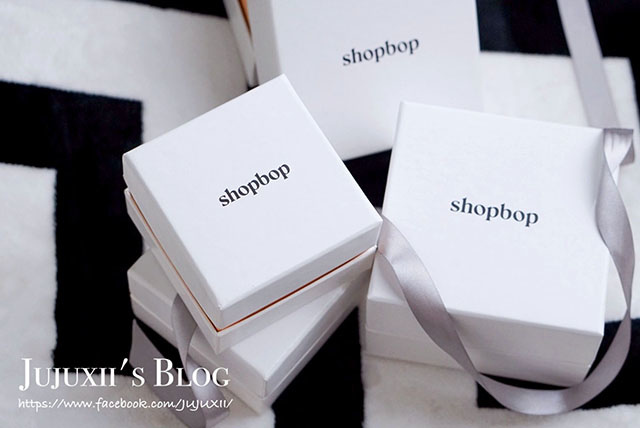 SHOPBOP怎麼買？一定要知道的品牌推薦｜黑五折扣資訊 @Jujuxii&#039;s Blog