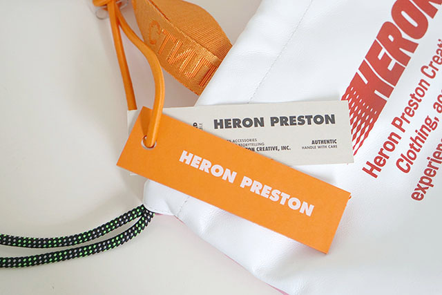 Heron Preston 品牌托特包05.JPG